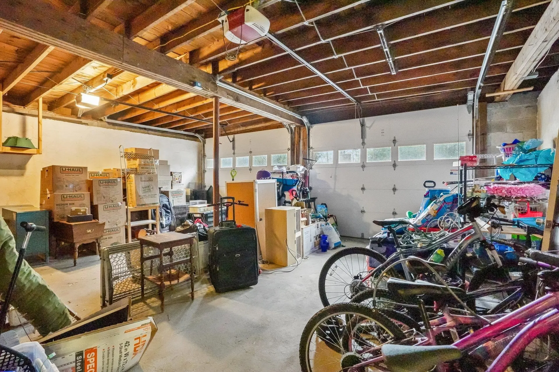 23 Pineridge Street Goffstown NH 03045