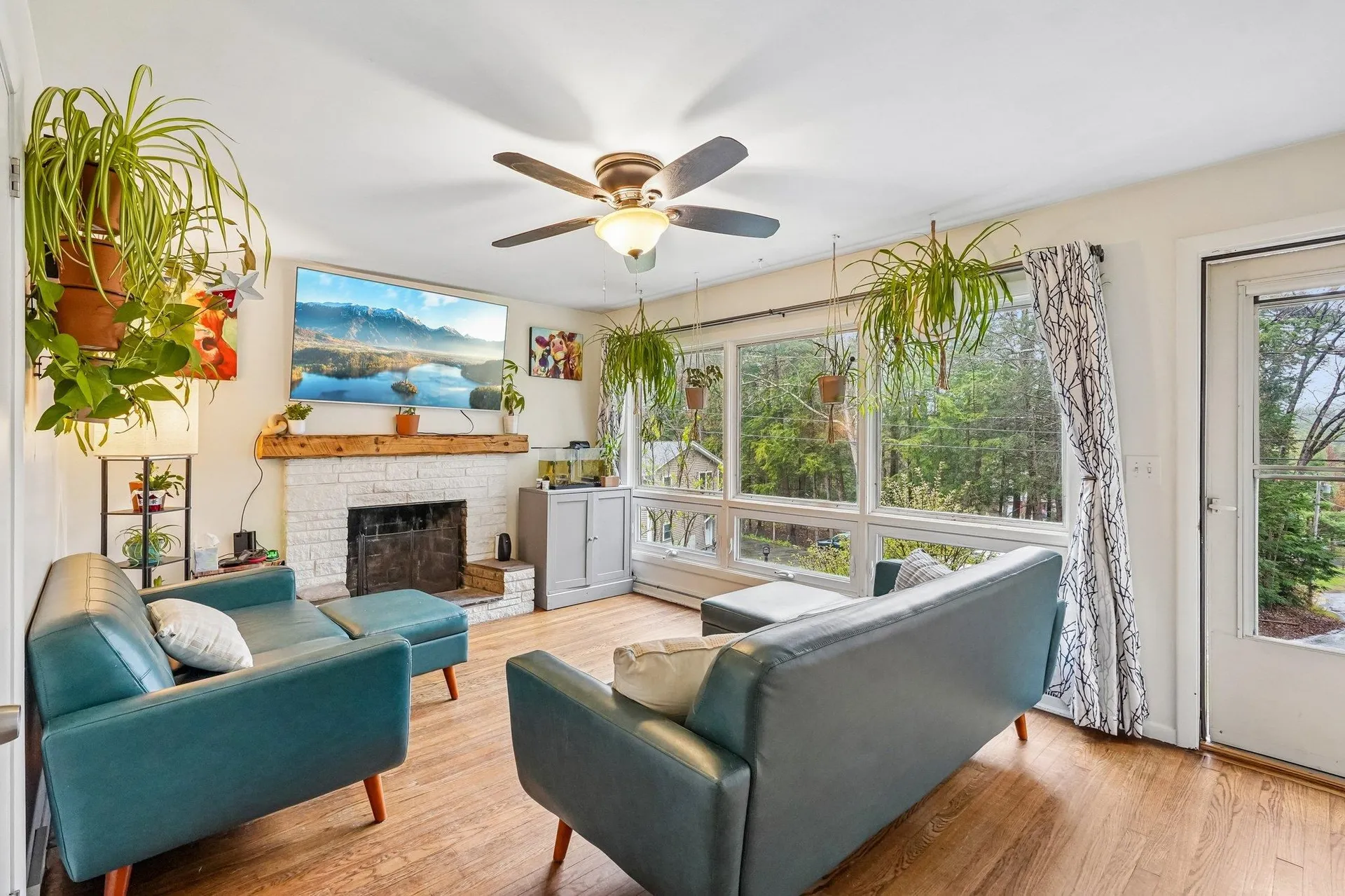 23 Pineridge Street Goffstown NH 03045