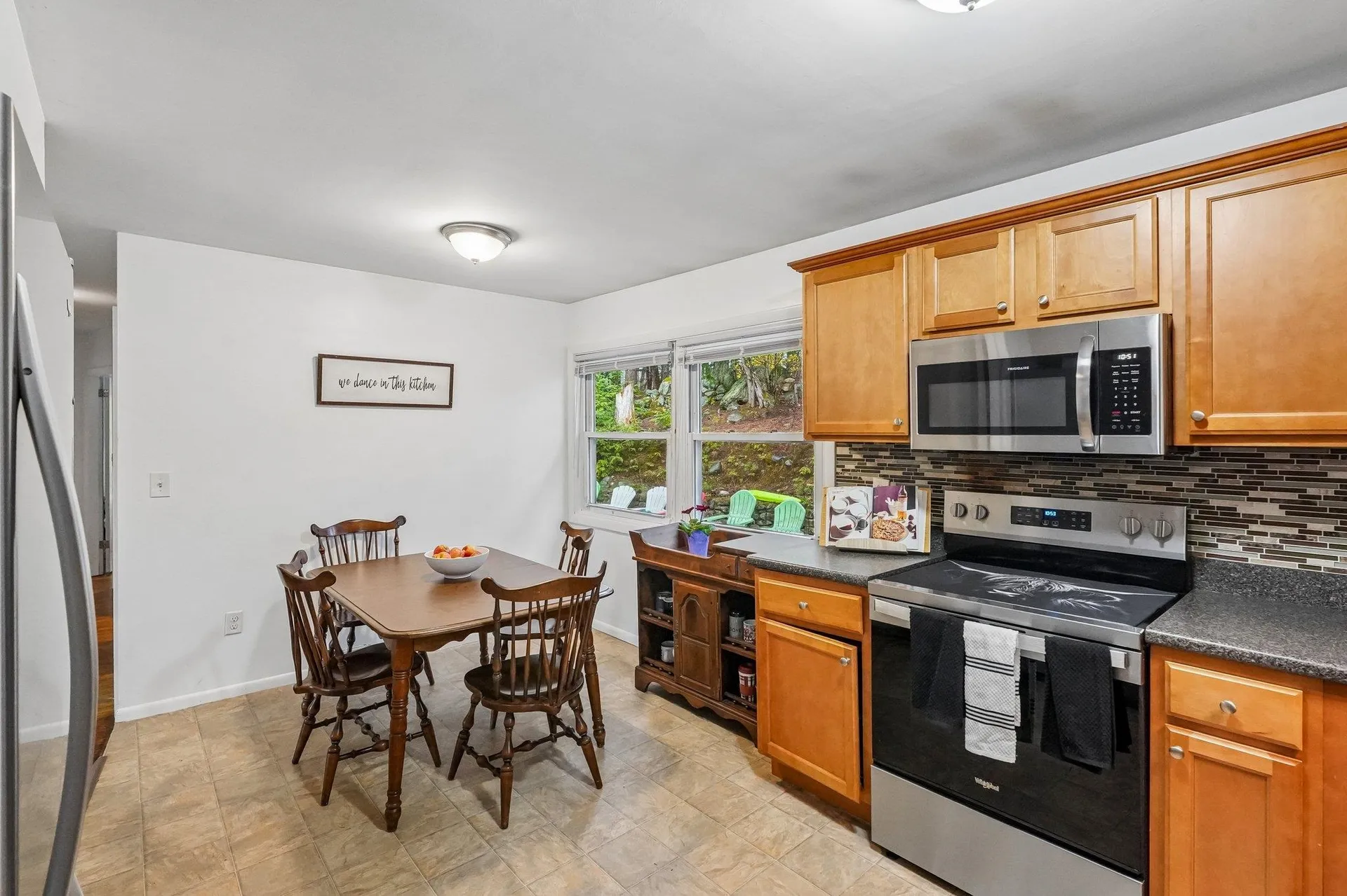23 Pineridge Street Goffstown NH 03045