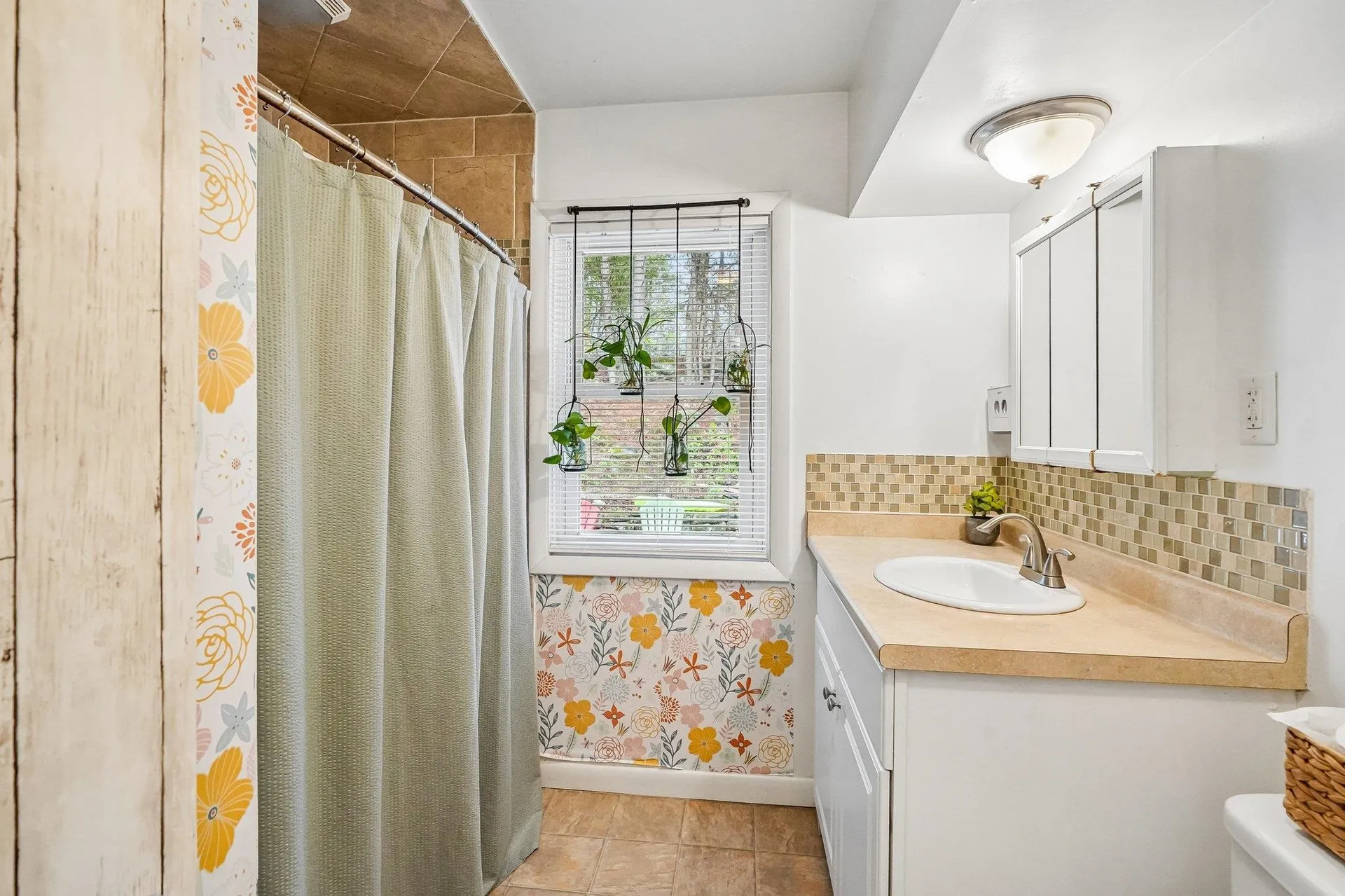 23 Pineridge Street Goffstown NH 03045