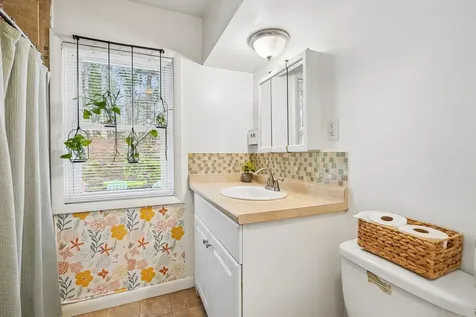 23 Pineridge Street Goffstown NH 03045