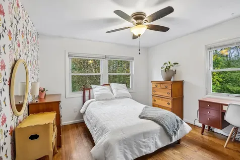 23 Pineridge Street Goffstown NH 03045