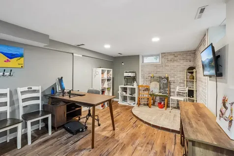23 Pineridge Street Goffstown NH 03045