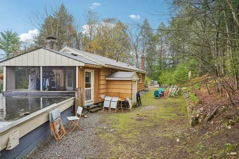 23 Pineridge Street Goffstown NH 03045