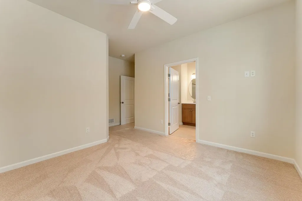 22 Barnabas Court Colchester VT 05446