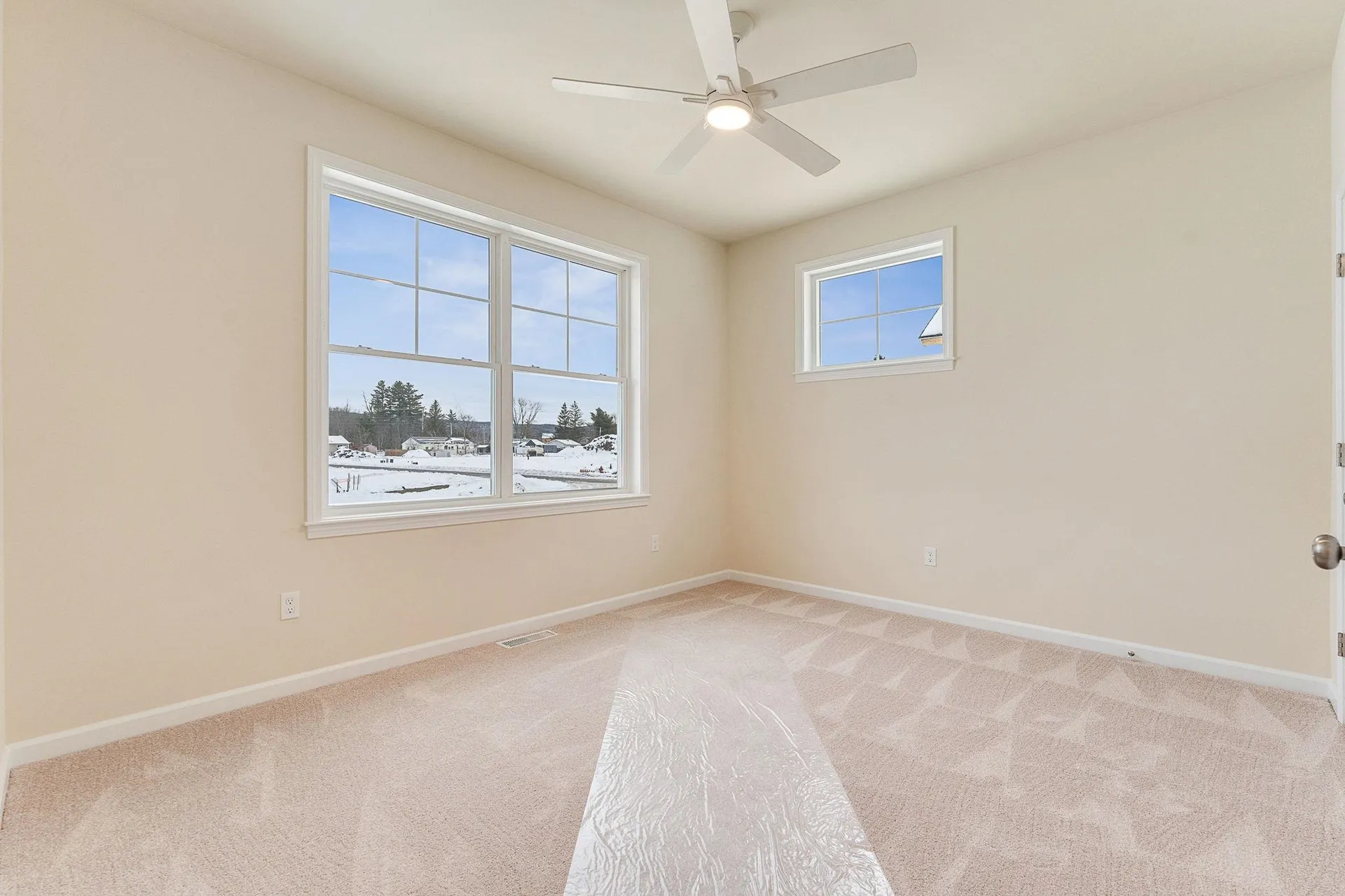 22 Barnabas Court Colchester VT 05446