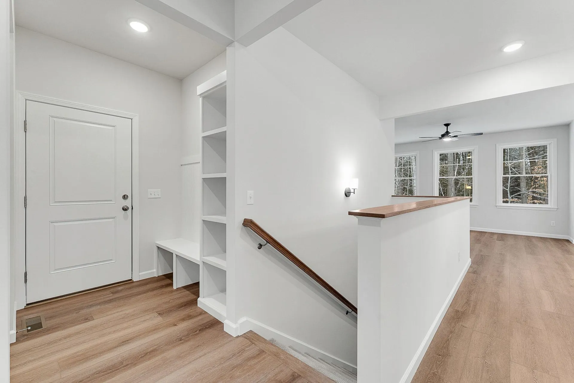 22 Barnabas Court Colchester VT 05446