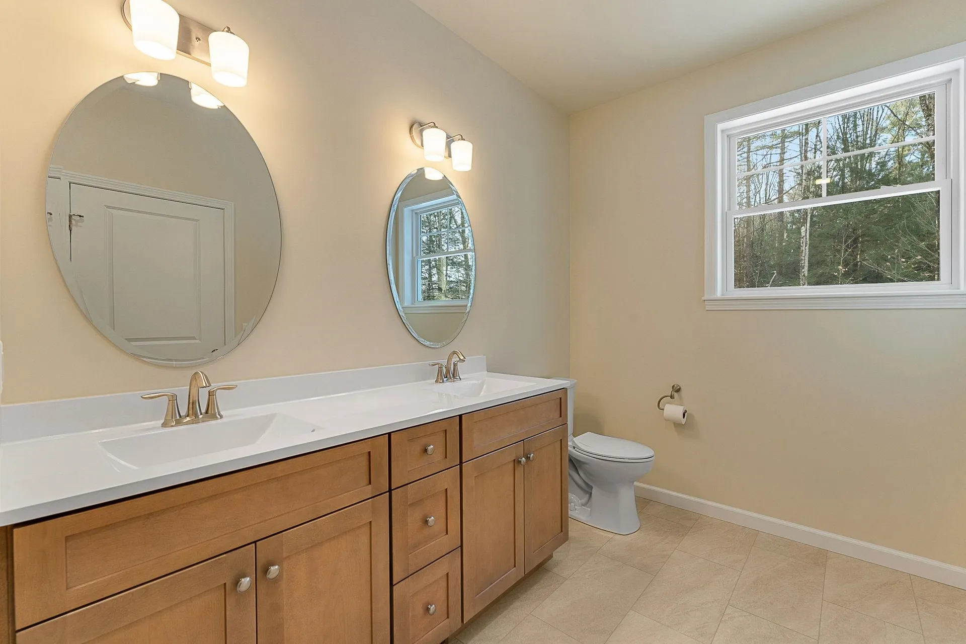 22 Barnabas Court Colchester VT 05446