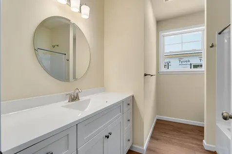 22 Barnabas Court Colchester VT 05446