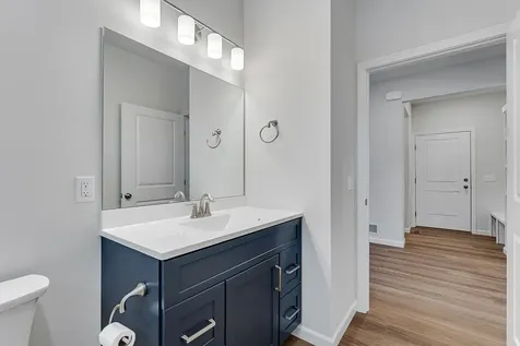 22 Barnabas Court Colchester VT 05446