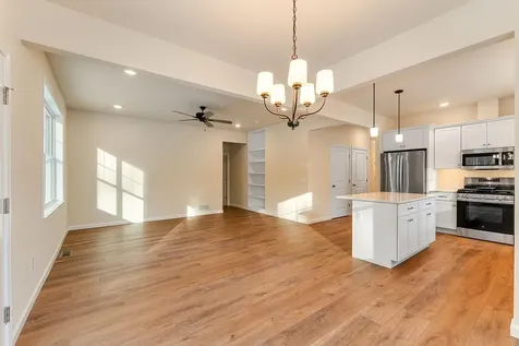 22 Barnabas Court Colchester VT 05446