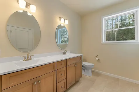 22 Barnabas Court Colchester VT 05446
