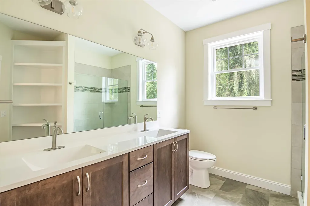 6 Barnabas Court Colchester VT 05446
