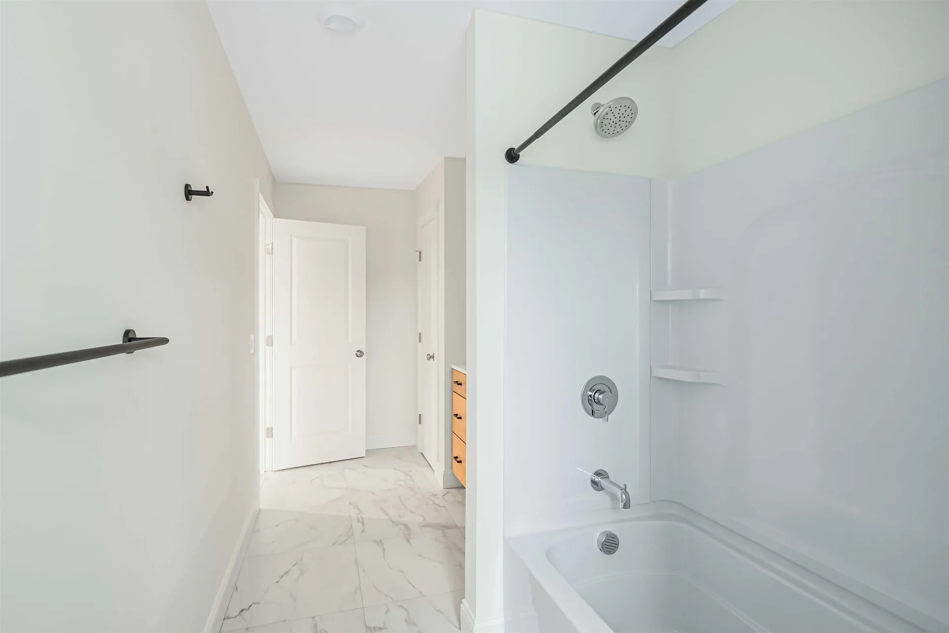 6 Barnabas Court Colchester VT 05446