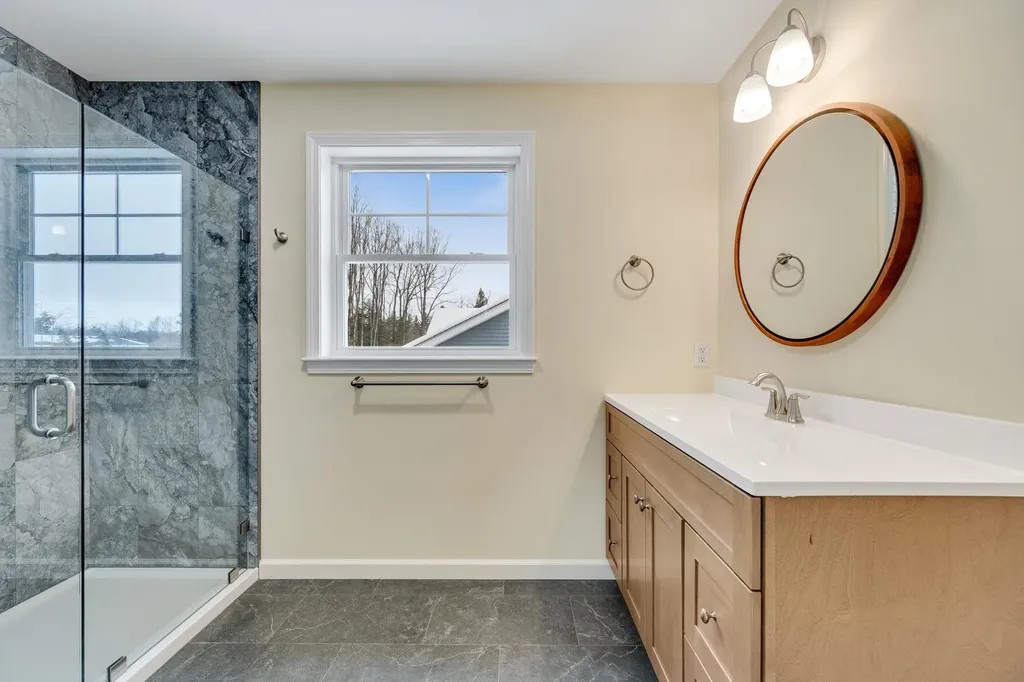 4 Barnabas Court Colchester VT 05468