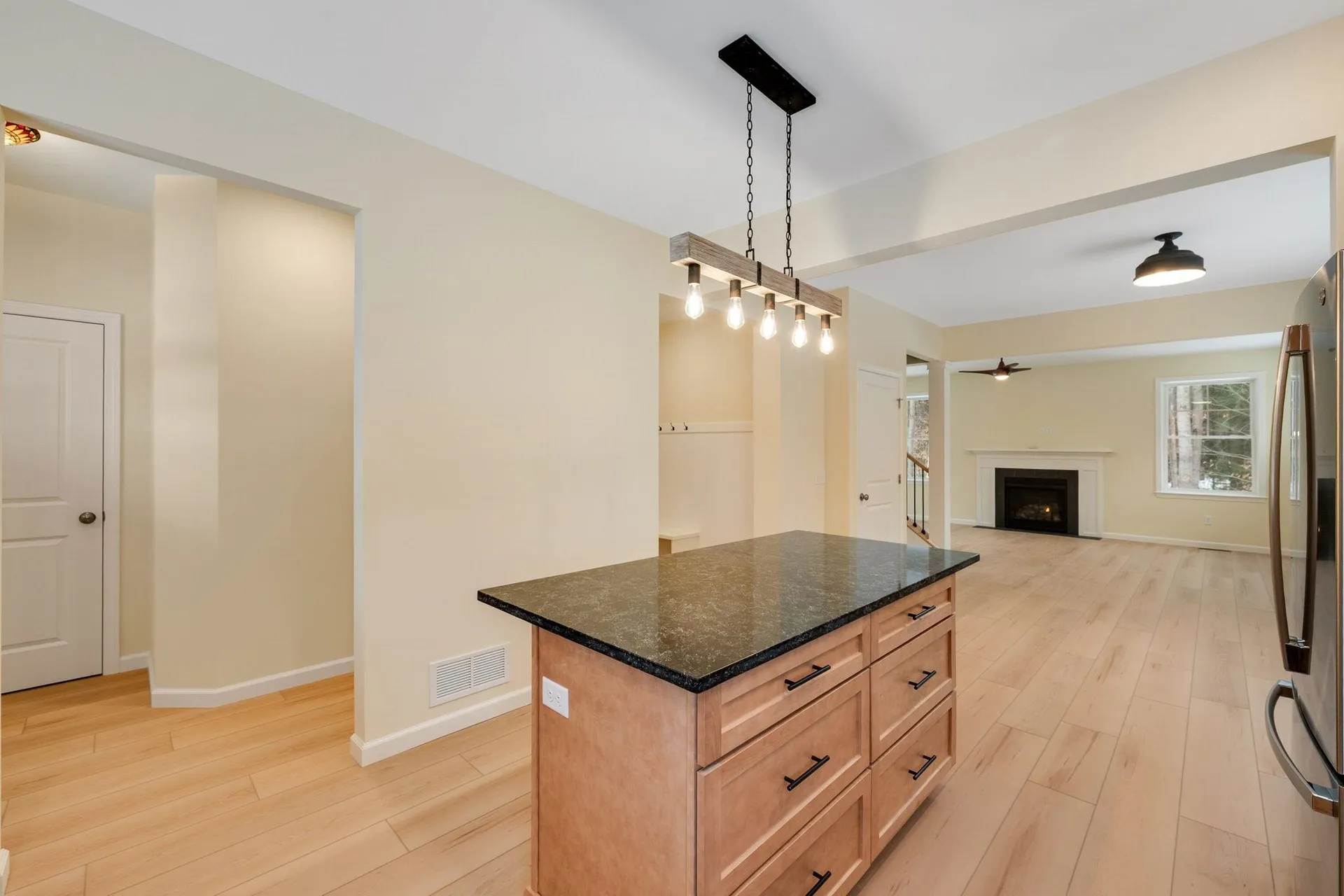 4 Barnabas Court Colchester VT 05468