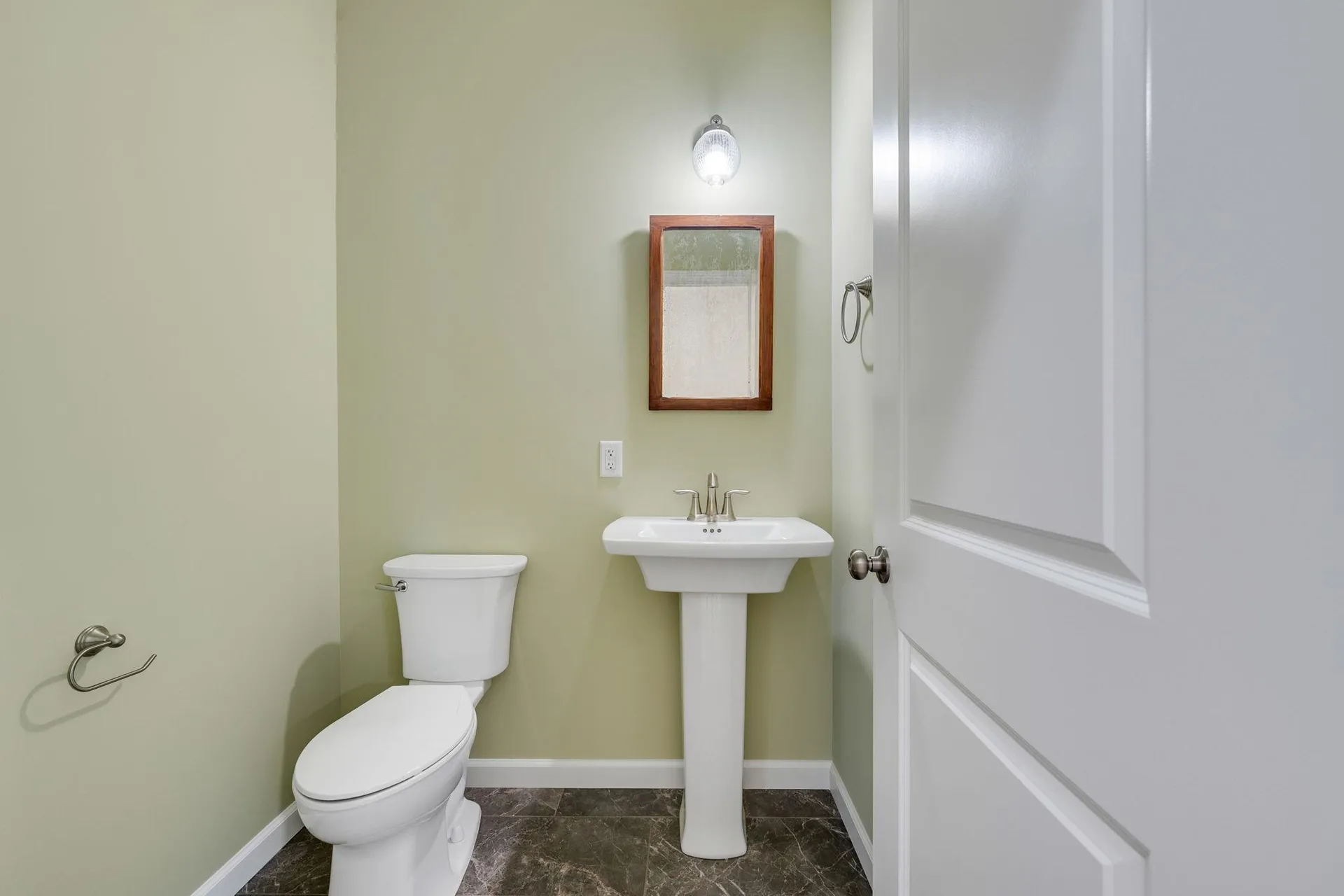 4 Barnabas Court Colchester VT 05468