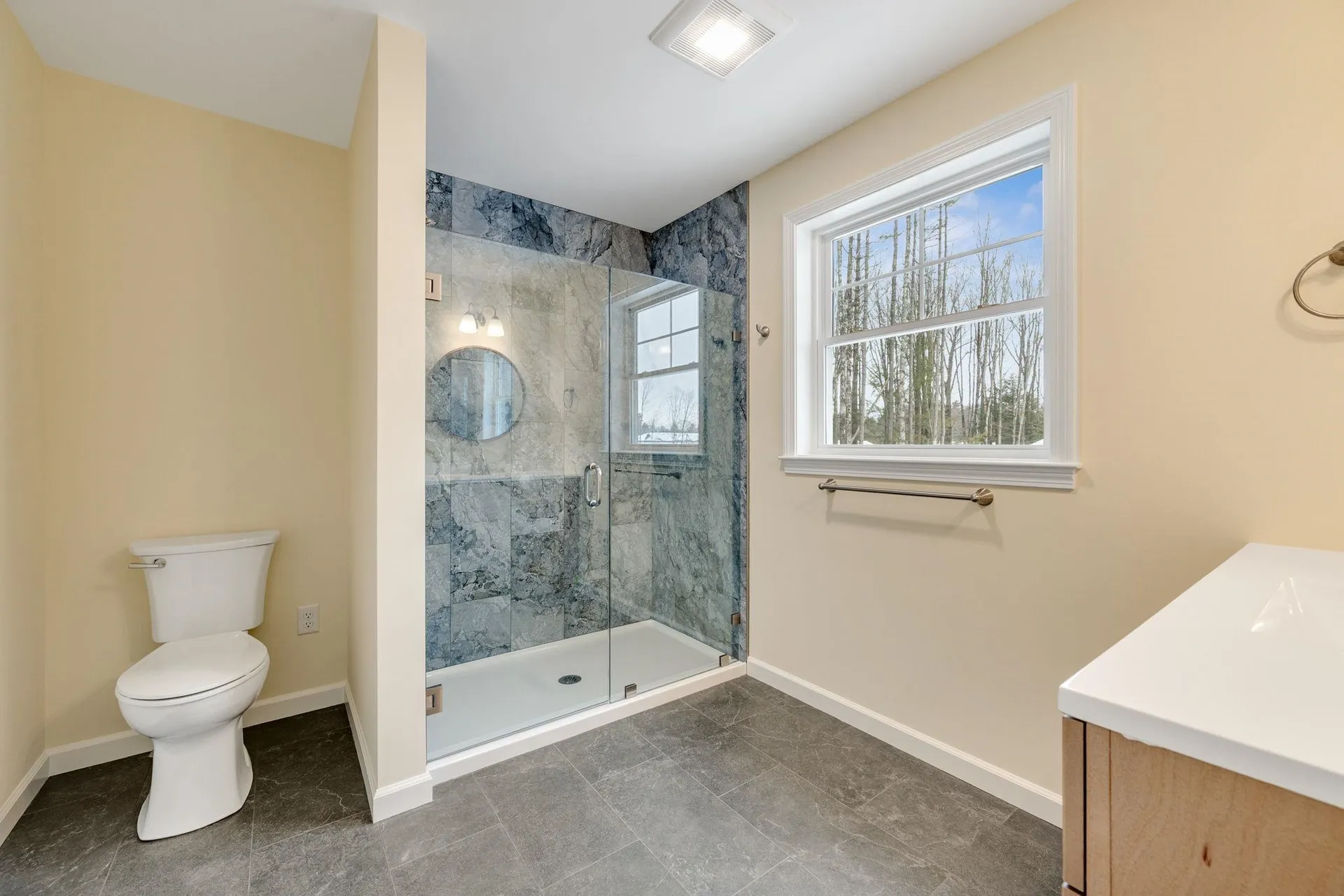 4 Barnabas Court Colchester VT 05468