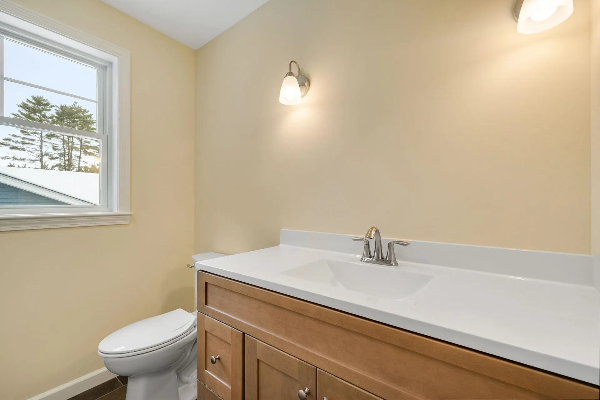 4 Barnabas Court Colchester VT 05468