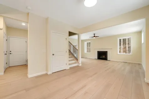 4 Barnabas Court Colchester VT 05468