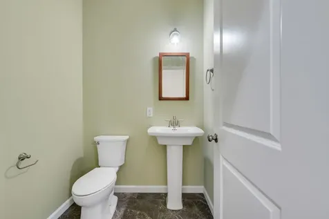 4 Barnabas Court Colchester VT 05468