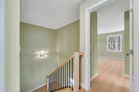 4 Barnabas Court Colchester VT 05468