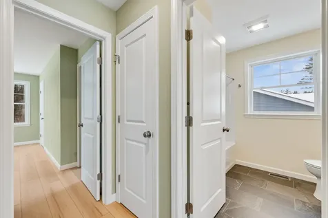 4 Barnabas Court Colchester VT 05468