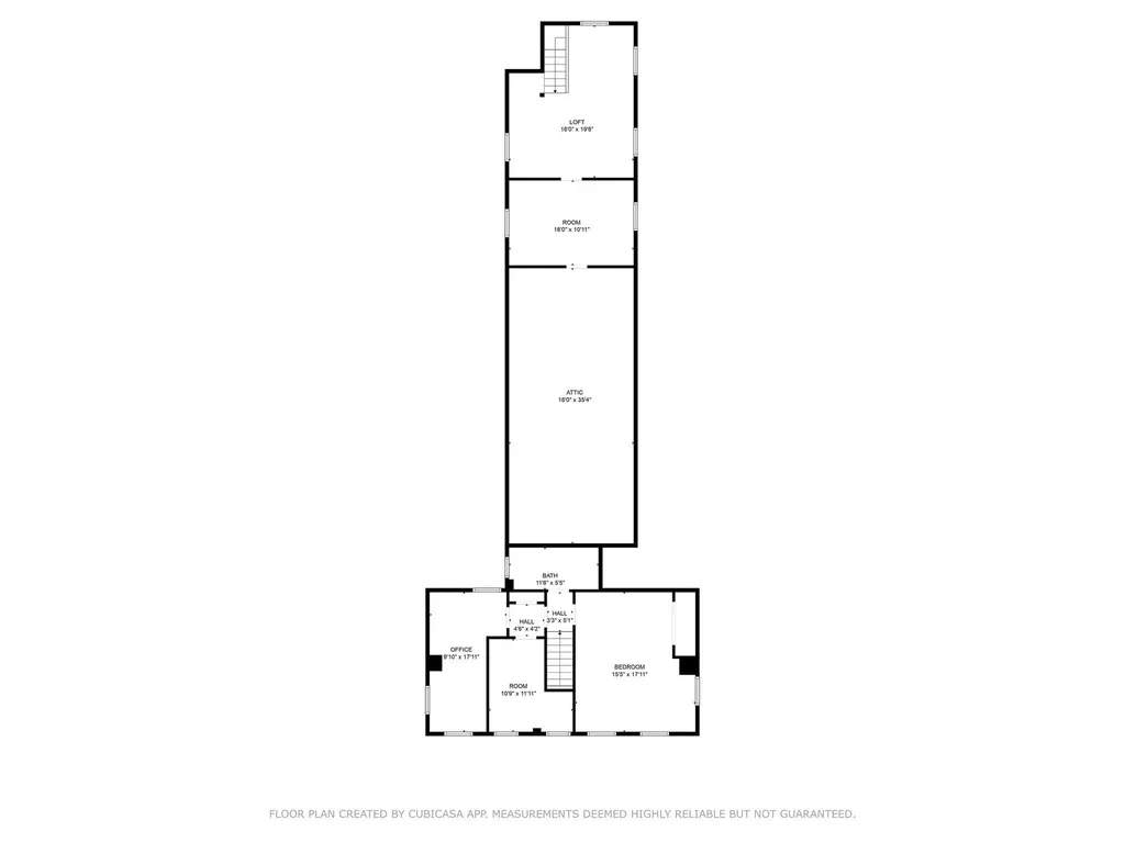 32 Bean Hill Road Northfield NH 03276