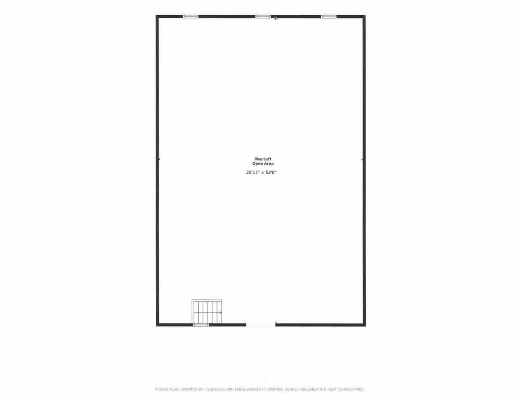 32 Bean Hill Road Northfield NH 03276
