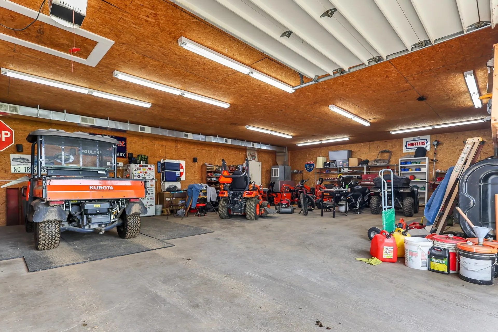 32 Bean Hill Road Northfield NH 03276