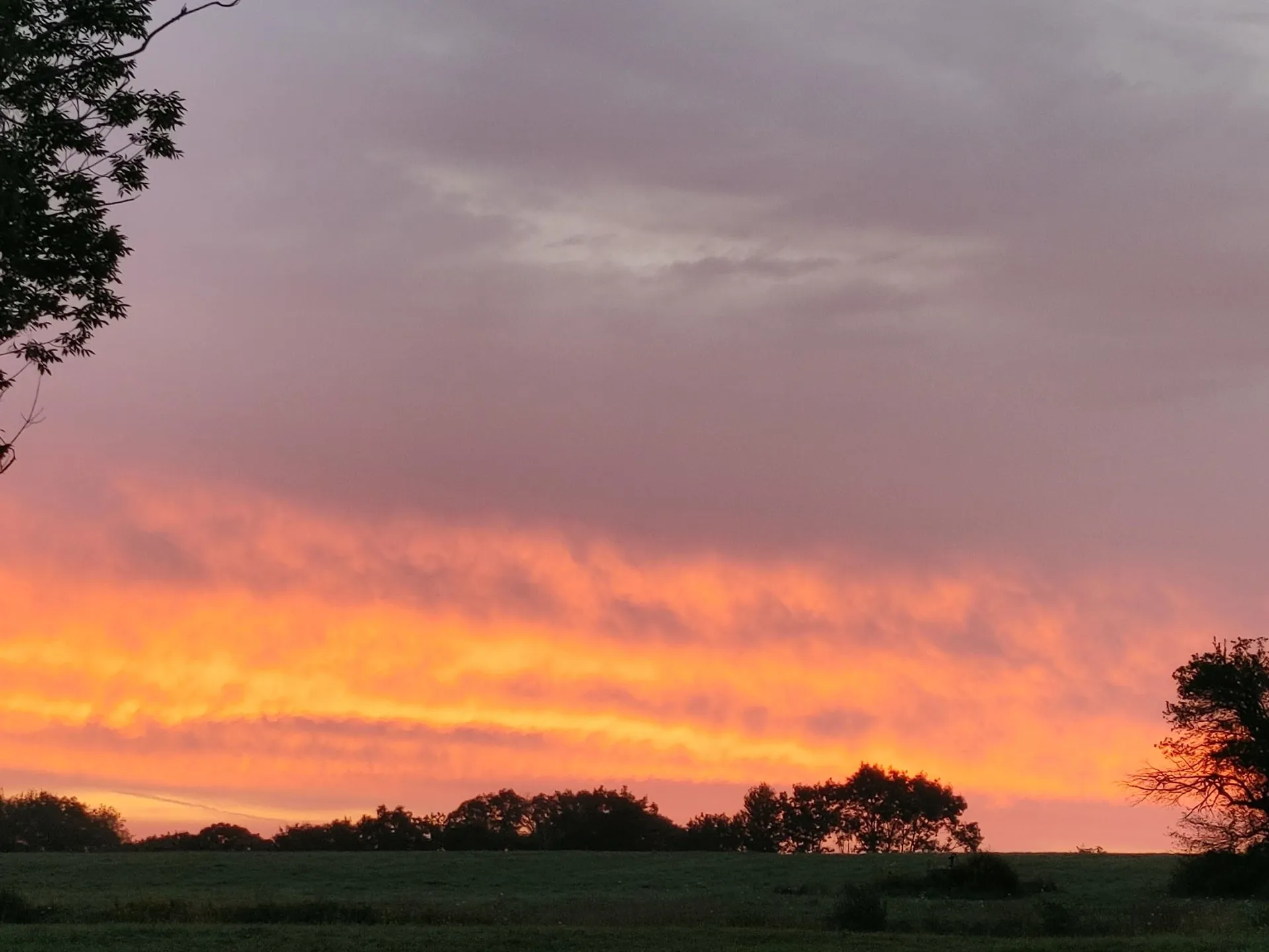 32 Bean Hill Road Northfield NH 03276