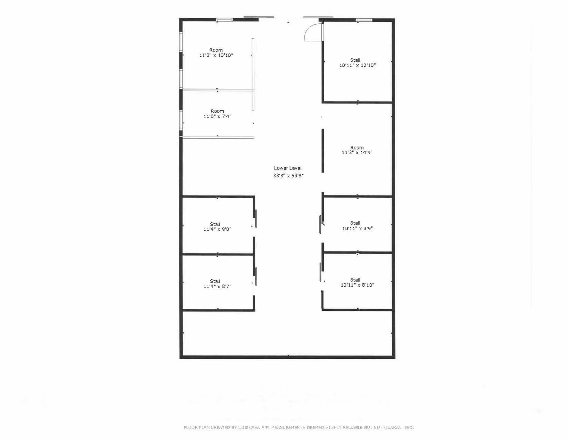 32 Bean Hill Road Northfield NH 03276