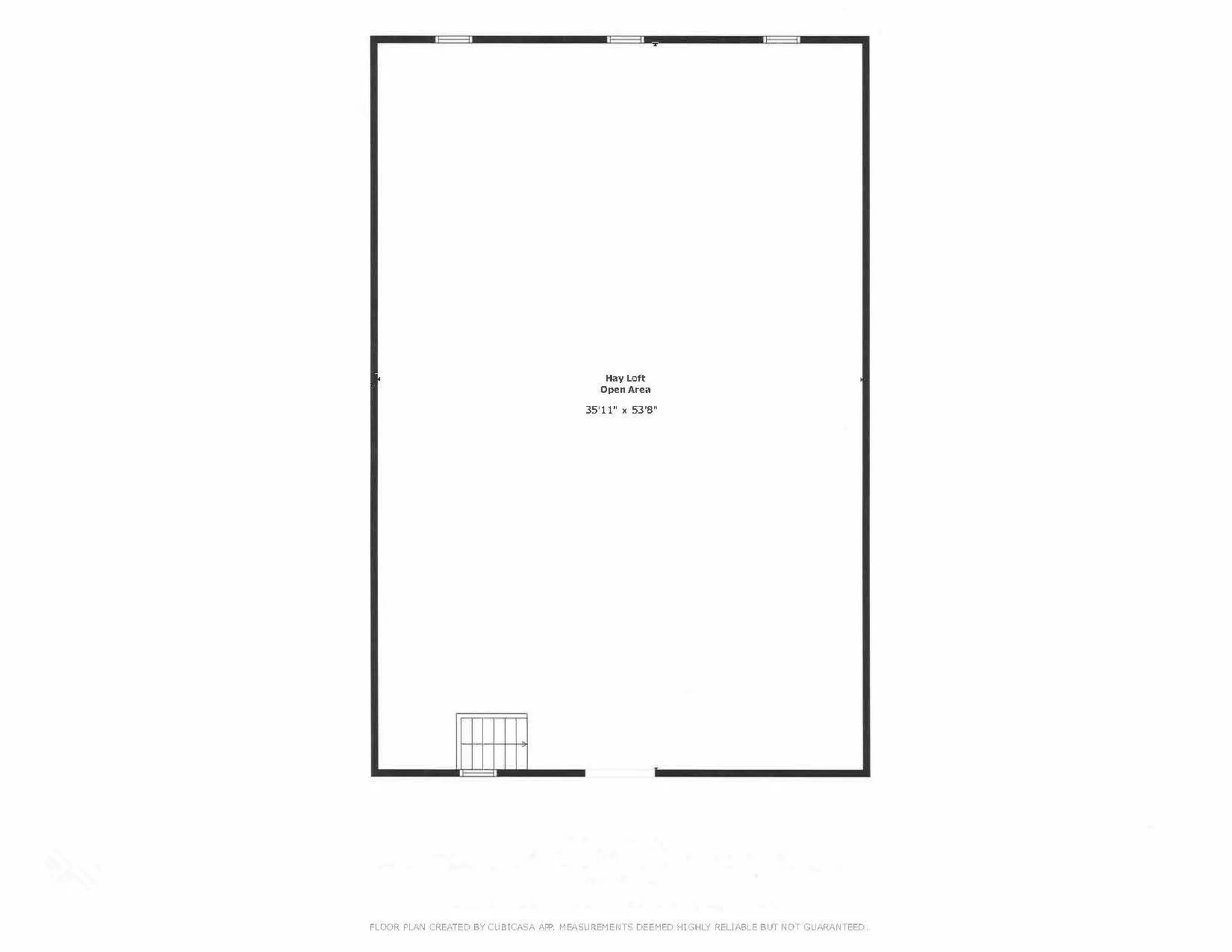 32 Bean Hill Road Northfield NH 03276