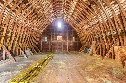 32 Bean Hill Road Northfield NH 03276