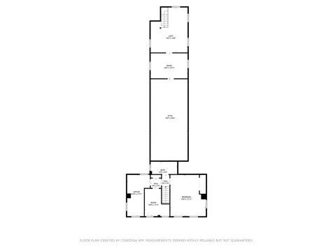 32 Bean Hill Road Northfield NH 03276