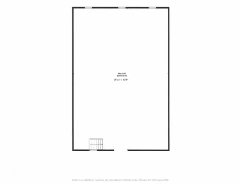 32 Bean Hill Road Northfield NH 03276