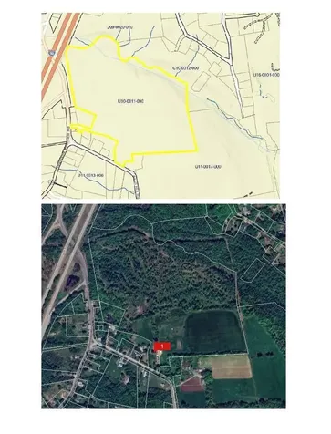32 Bean Hill Road Northfield NH 03276