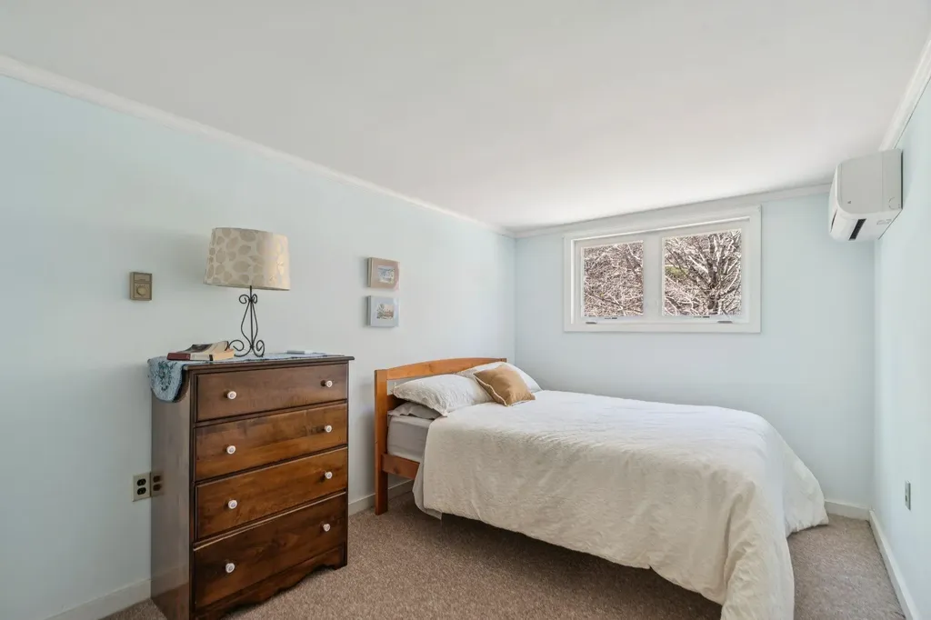 115 Horseshoe Drive West Windsor VT 05037