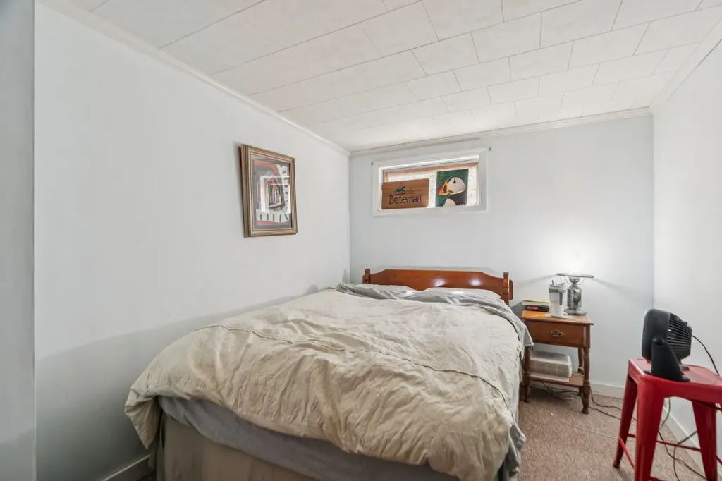 115 Horseshoe Drive West Windsor VT 05037