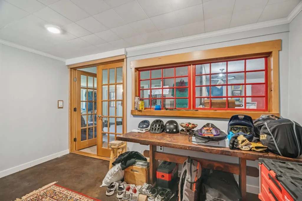 115 Horseshoe Drive West Windsor VT 05037