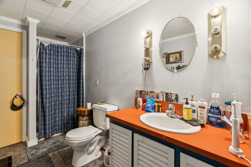 115 Horseshoe Drive West Windsor VT 05037