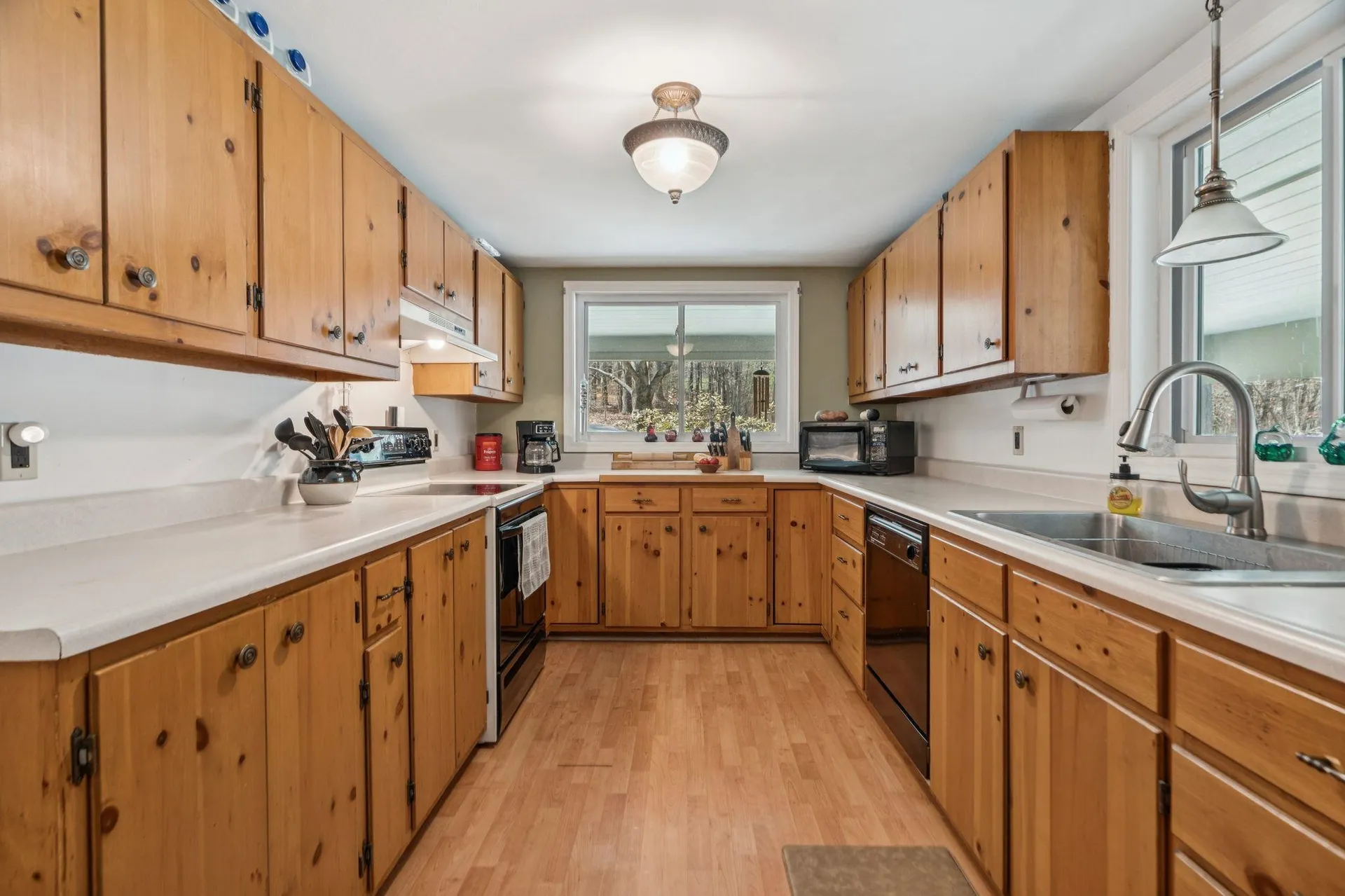 115 Horseshoe Drive West Windsor VT 05037