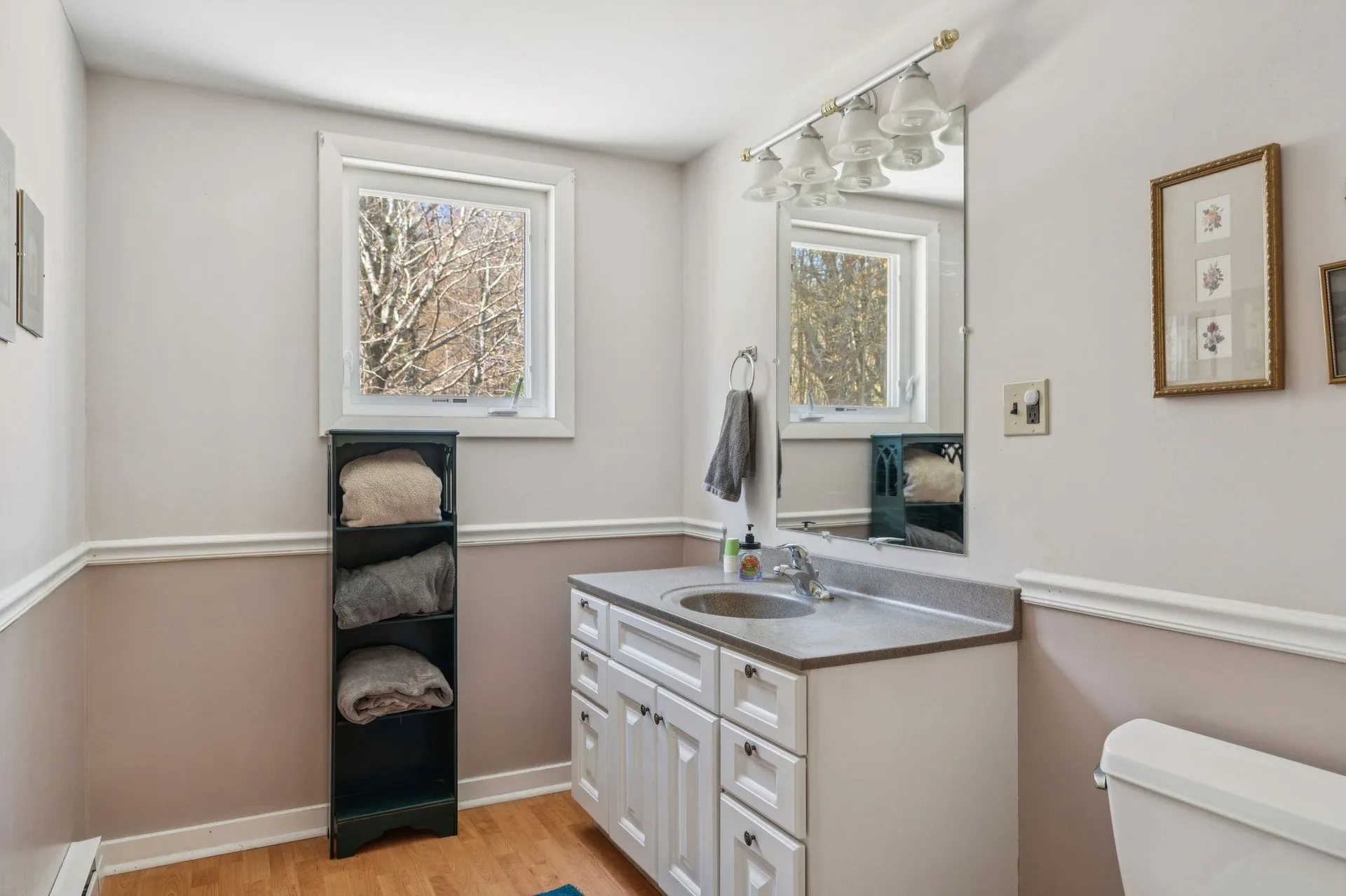 115 Horseshoe Drive West Windsor VT 05037