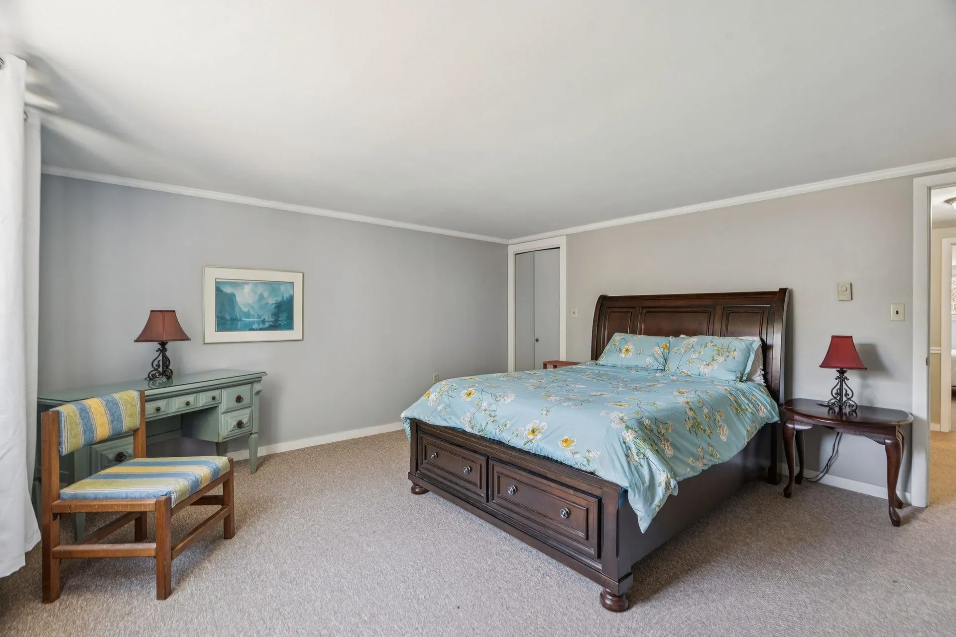 115 Horseshoe Drive West Windsor VT 05037