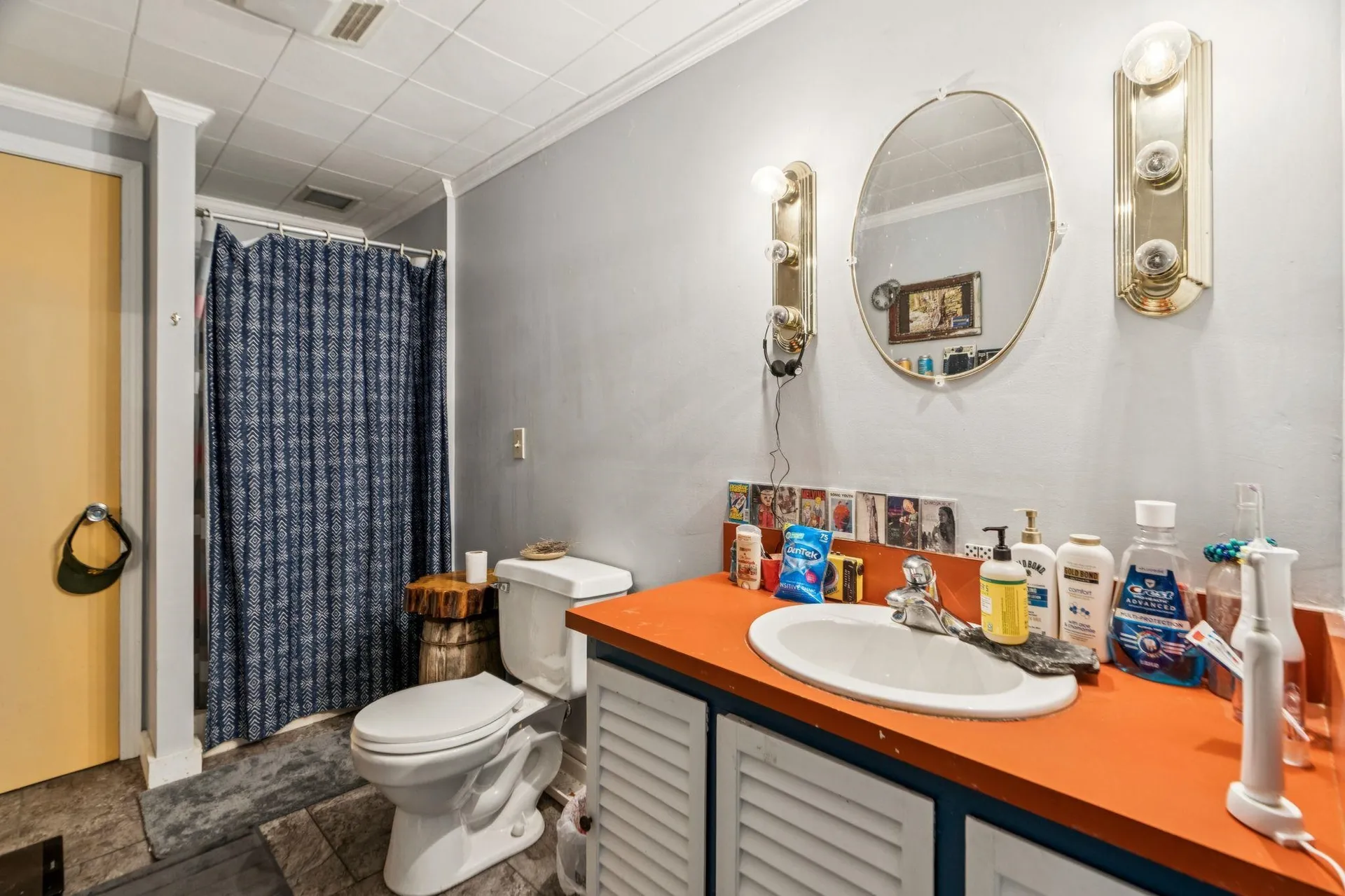 115 Horseshoe Drive West Windsor VT 05037