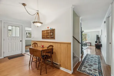 115 Horseshoe Drive West Windsor VT 05037
