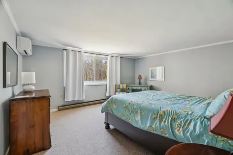 115 Horseshoe Drive West Windsor VT 05037