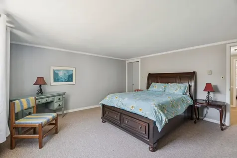 115 Horseshoe Drive West Windsor VT 05037