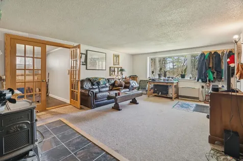115 Horseshoe Drive West Windsor VT 05037
