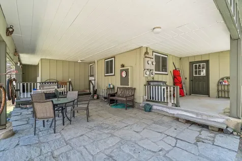115 Horseshoe Drive West Windsor VT 05037